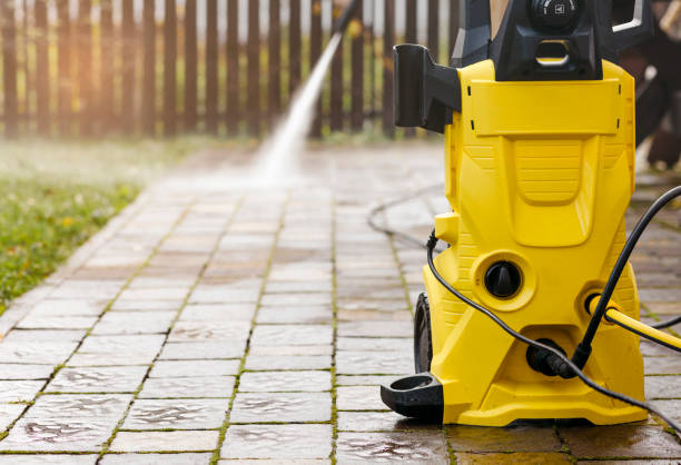 Best Spring Cleaning  in Vienna, WV